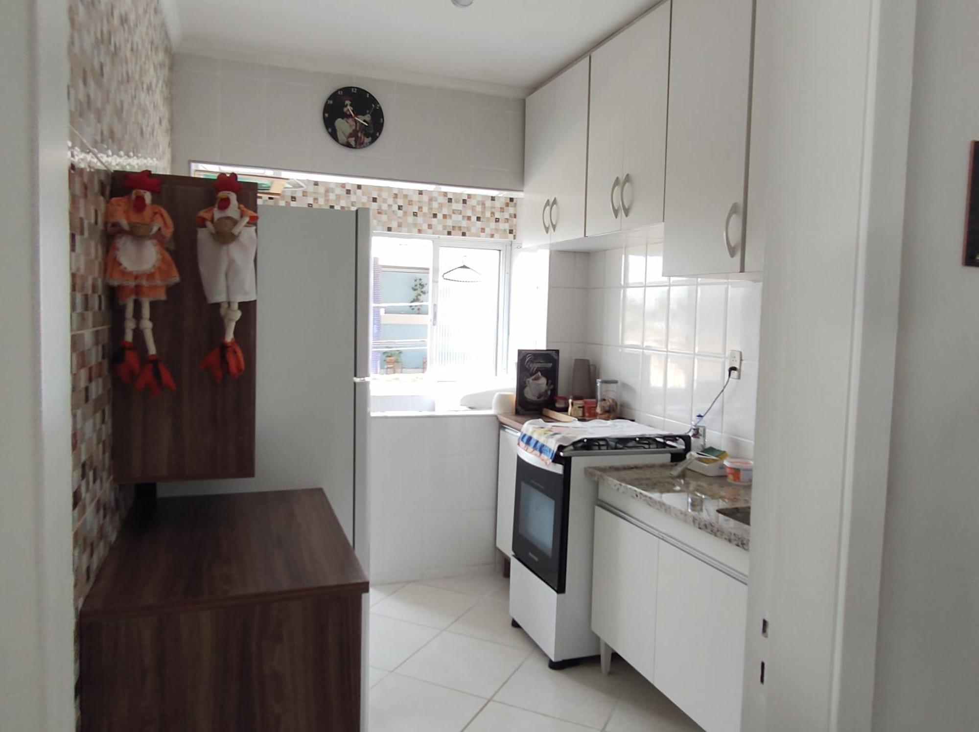 Apartamento Vista Mar Praia Grande  Eksteriør bilde